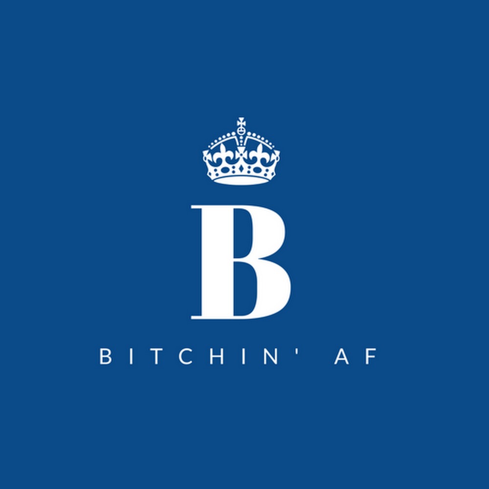 Meet your Posher, Just call me